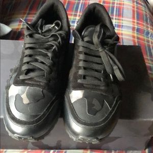 Valentino Sneakers